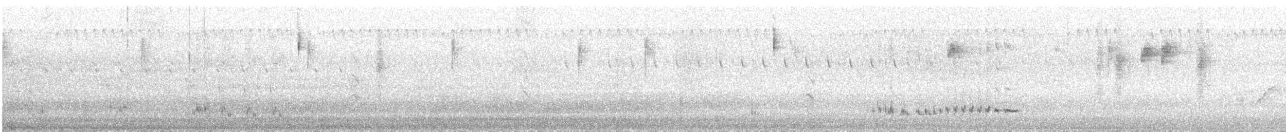 Spiny-cheeked Honeyeater - ML635876197