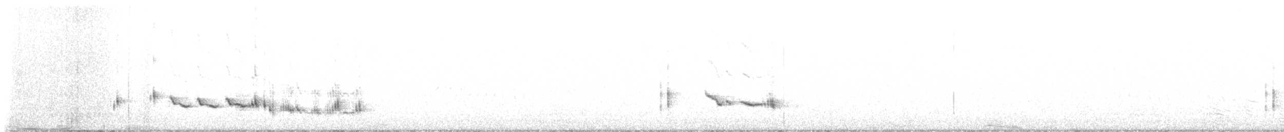 Цөлийн чогчиго - ML635876382