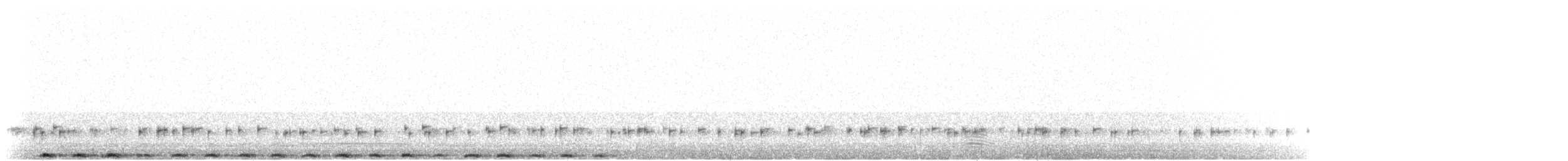 Short-eared Owl - ML635876463