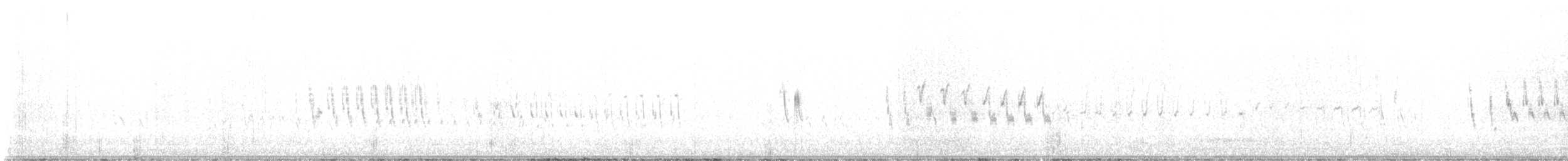 Greater Short-toed Lark - ML635876471