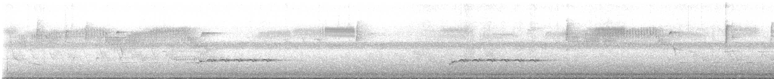 Tufted Titmouse - ML635876501