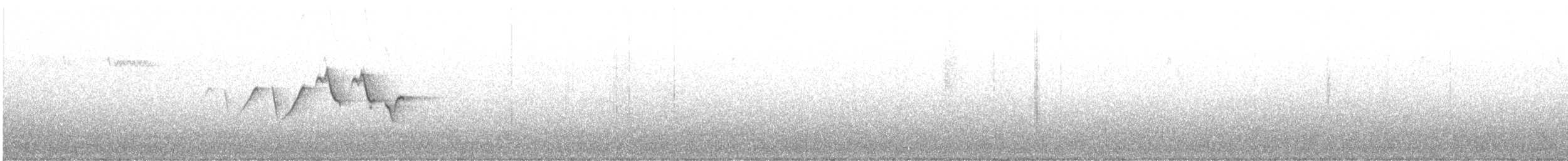 Red-faced Warbler - ML635876814