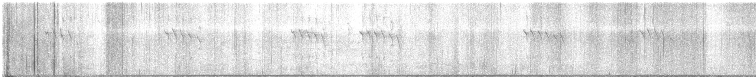 Hermit Warbler - ML635877769