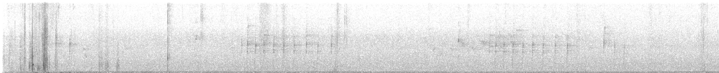 Black-throated Gray Warbler - ML635877818