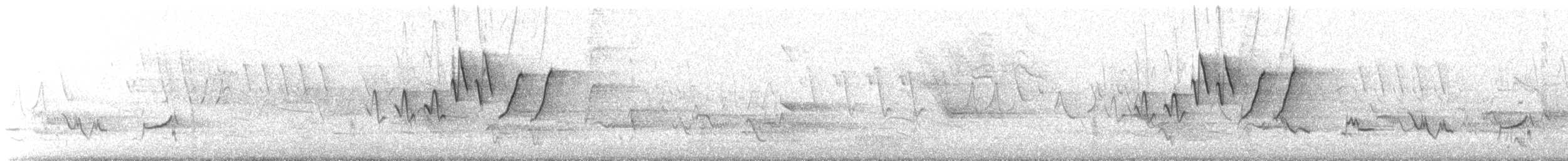 Northern Yellow Warbler - ML635878125