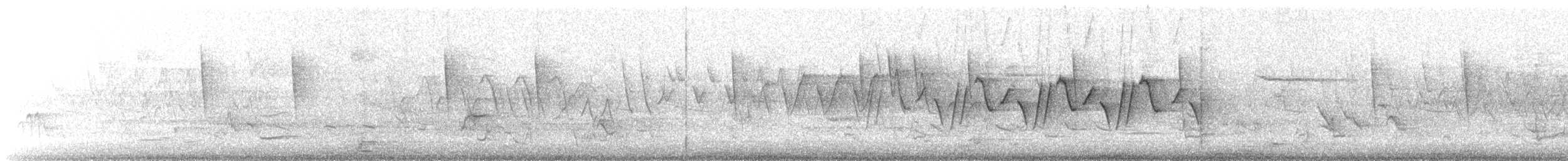 Common Yellowthroat - ML635878164