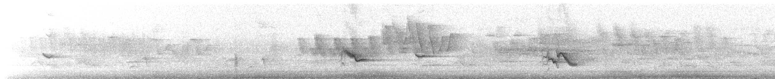 Yellow-throated Vireo - ML635878203