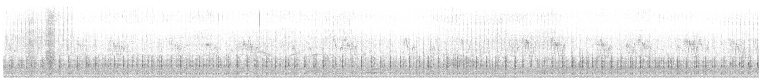 White Stork - ML635878665