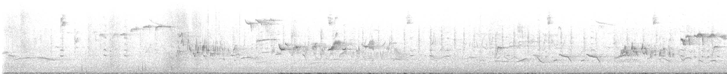 Citril Finch - ML635878848