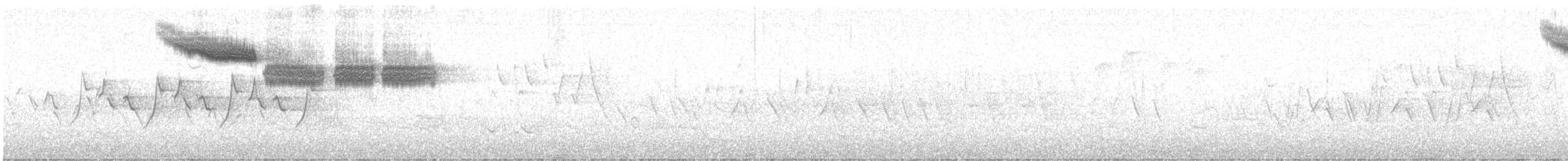 Golden-winged Warbler - ML635879004