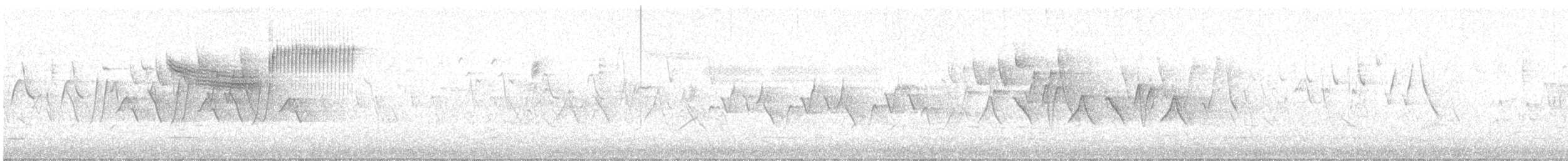 Blue-winged Warbler - ML635879012