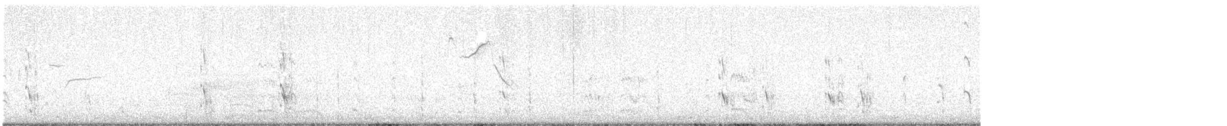 ベニアジサシ - ML635879312
