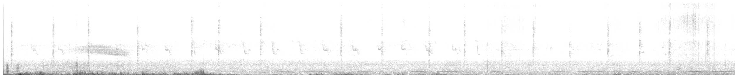 Тарчигнаа зэржгэнэ - ML635879360