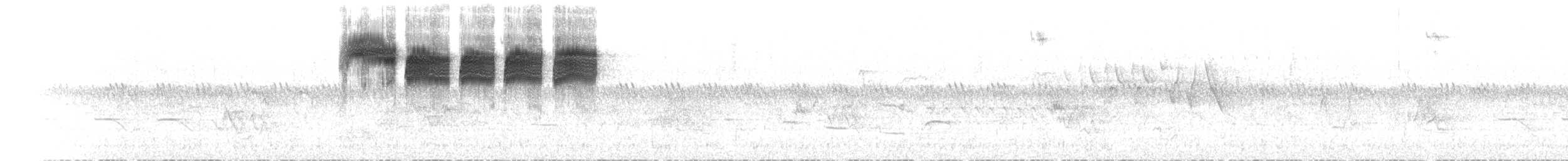 Golden-winged Warbler - ML635879374