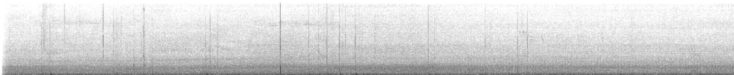 Acadian Flycatcher - ML635880047