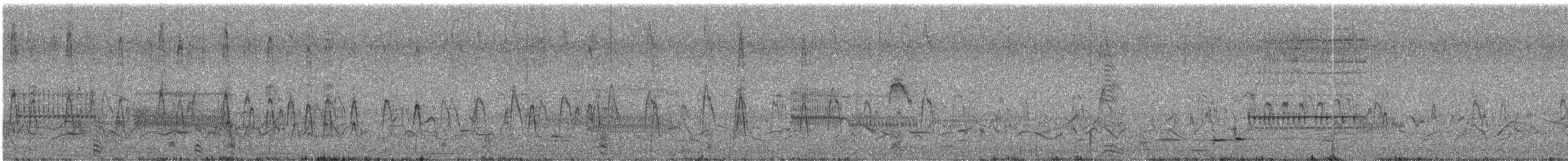 Blauflügelente - ML635880056