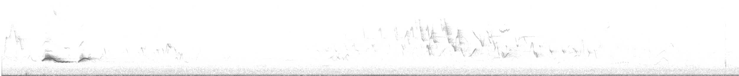 Brown Thrasher - ML635880166