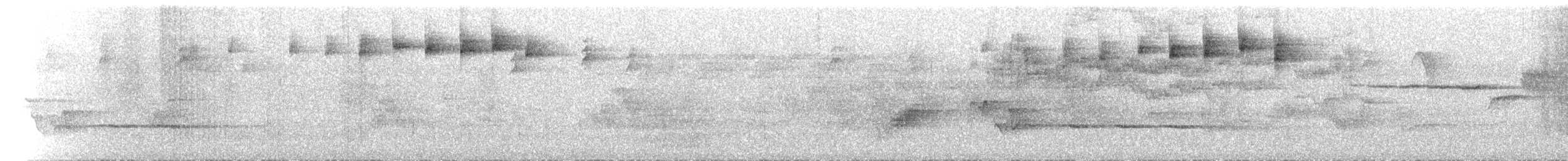 Blackpoll Warbler - ML635880192