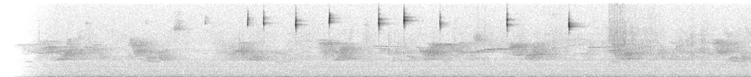 Yellow-throated Warbler - ML635880198