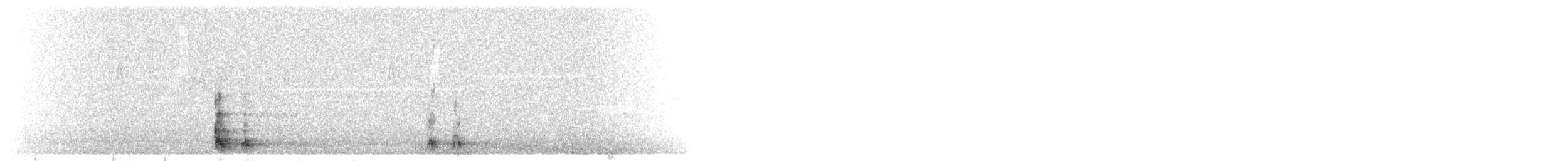 Ashy-headed Goose - ML635881179