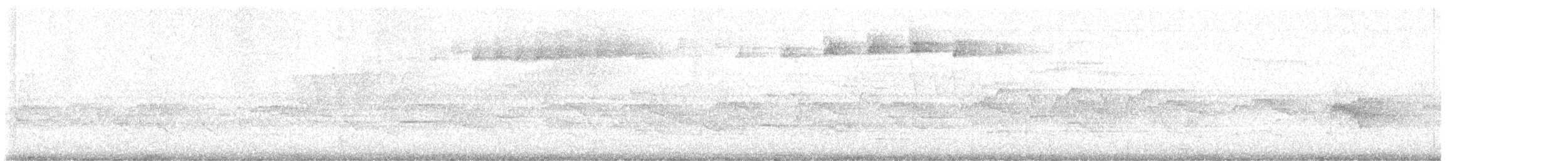 lesňáček černohlavý - ML635881556