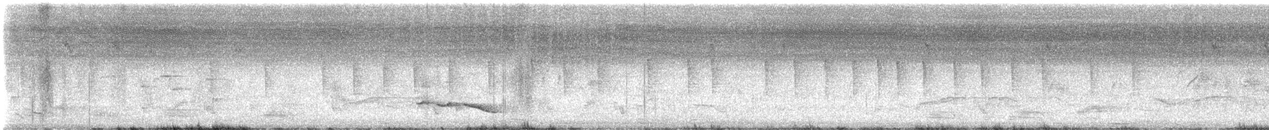 Common Iora - ML635881569