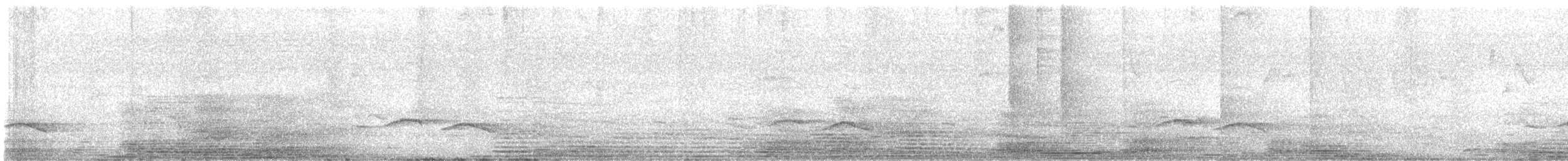 Puff-throated Babbler - ML635881574