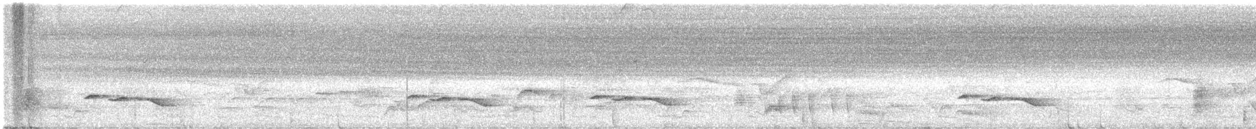 Common Iora - ML635881575