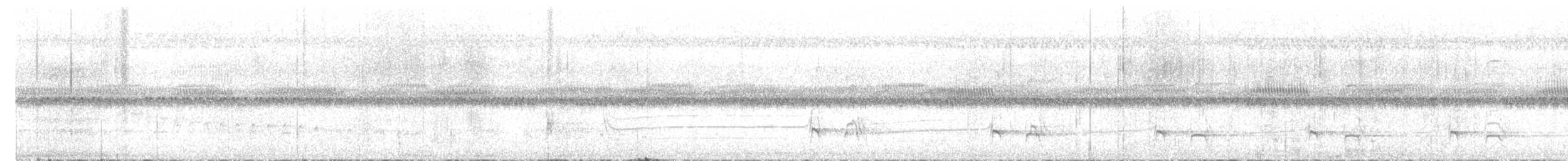 Great Rufous Woodcreeper - ML635881772