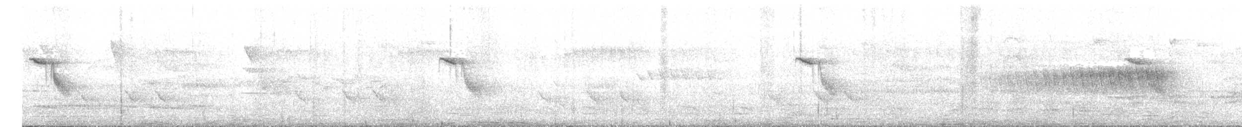 Sikkim Treecreeper - ML635881875