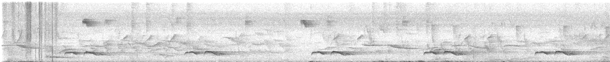 Common Hawk-Cuckoo - ML635882076