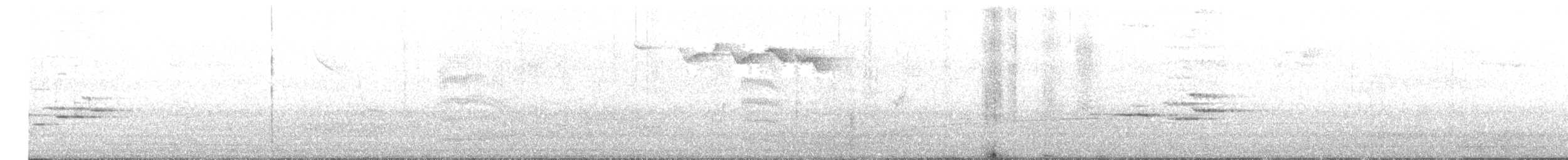 White-tailed Robin - ML635882084