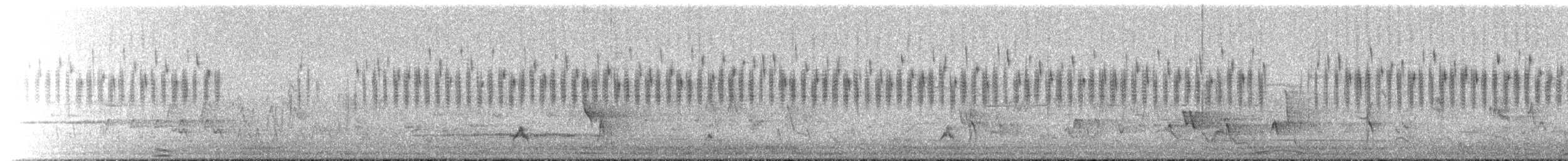 River Warbler - ML635882167