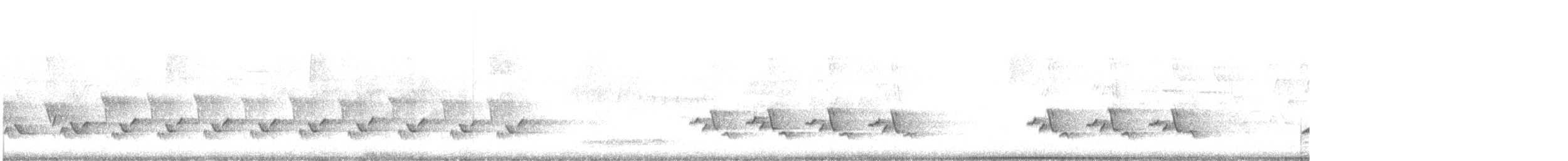 Northern Cardinal - ML635882752