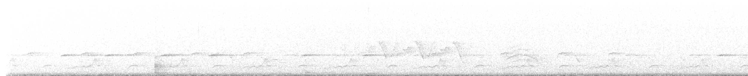 Eastern Whip-poor-will - ML635882836