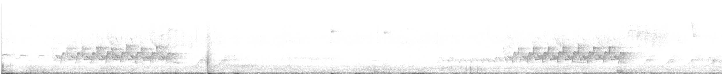 Tufted Titmouse - ML635882841
