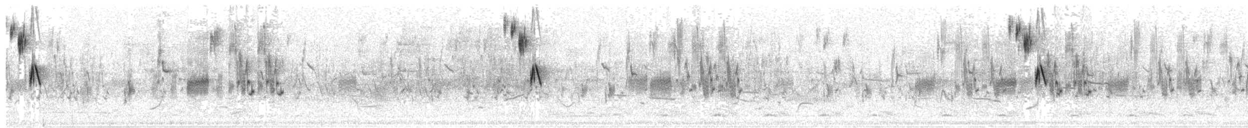 Henslow's Sparrow - ML635882899