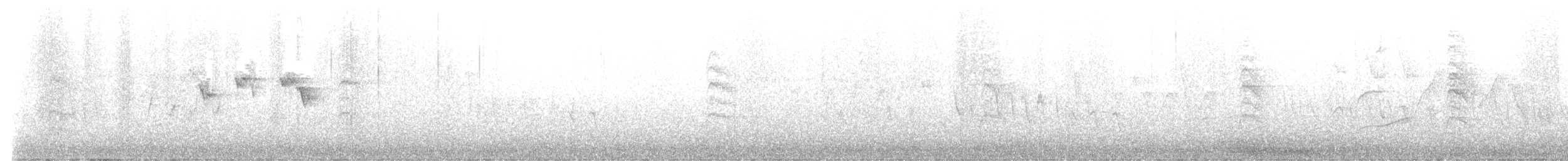 lesňáček zlatohrdlý - ML635882928