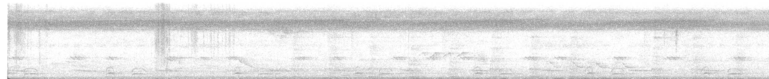 Эгэл хөхөө - ML635883637