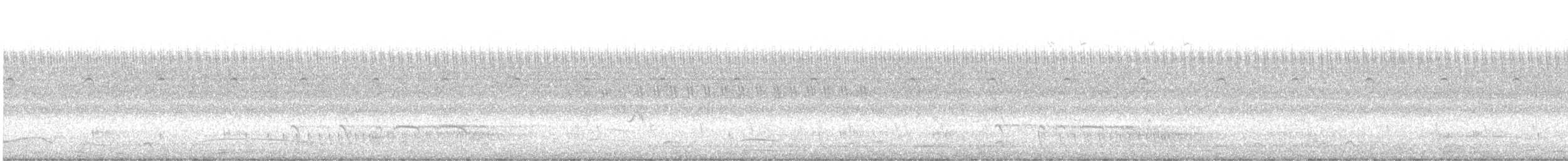Jerdon's Nightjar - ML635883725