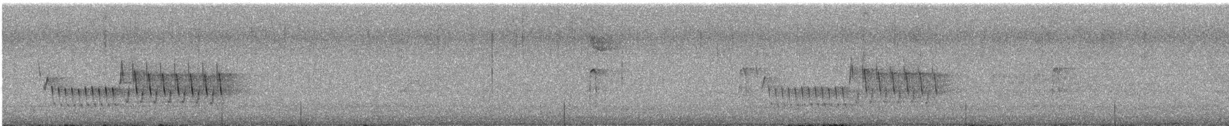 Northern House Wren (Northern) - ML635884268