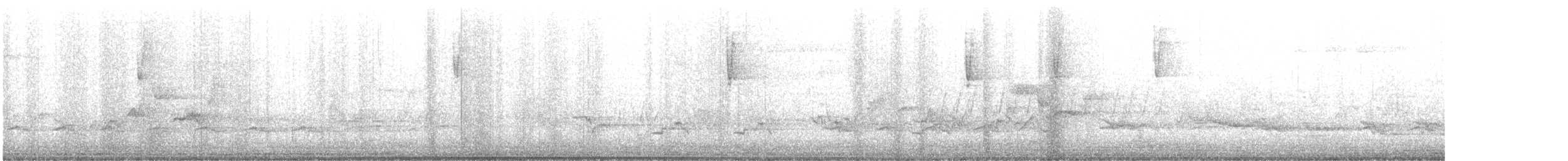 Prothonotary Warbler - ML635884533