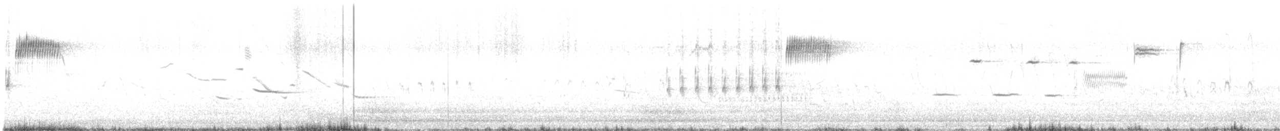 Rotschulterkardinal - ML635885020