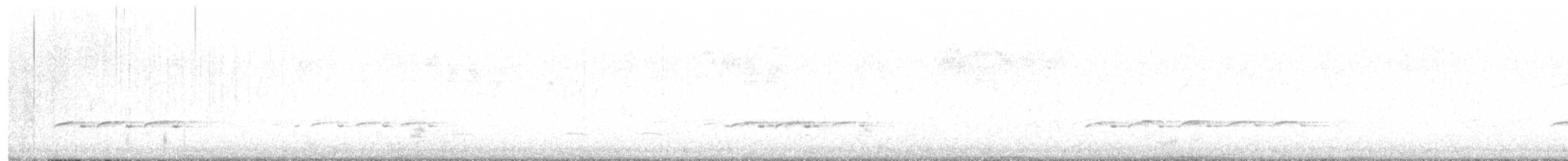 Tufted Titmouse - ML635885104