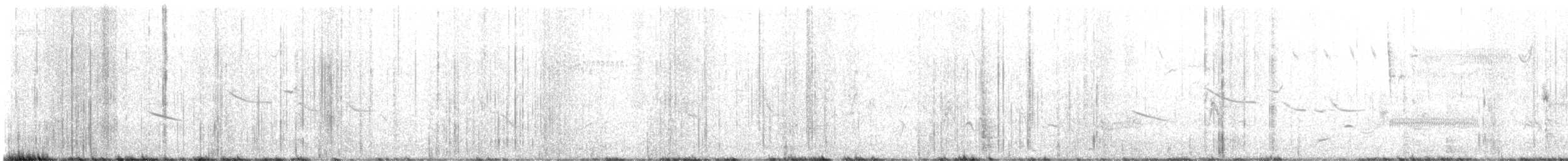 Eastern Meadowlark - ML635885211