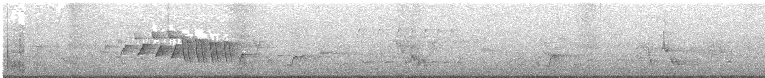 Northern Waterthrush - ML635885378