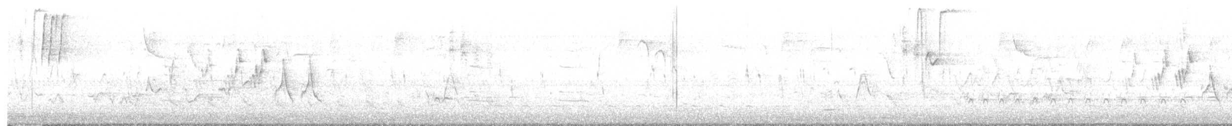 Mourning Warbler - ML635886746