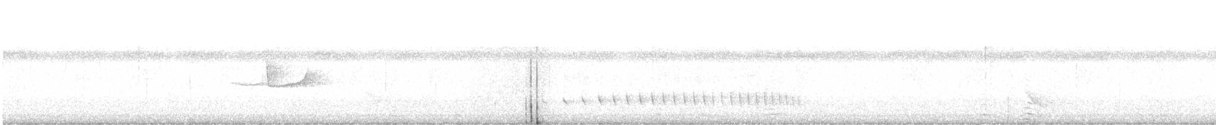 Forest Elaenia - ML635886910