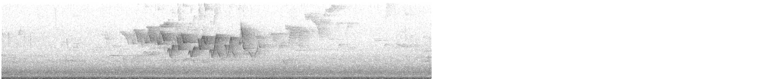 ワキチャアメリカムシクイ - ML635887598