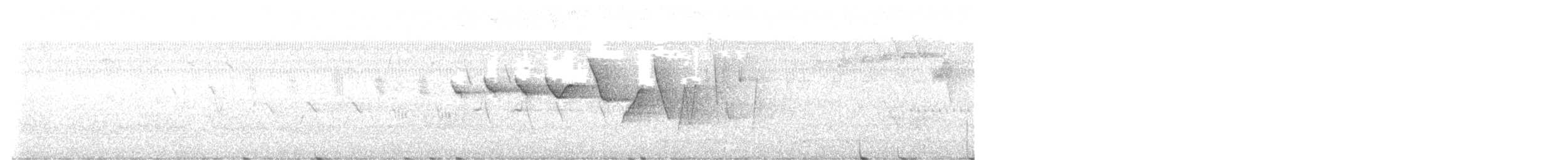 Louisiana Waterthrush - ML635887985